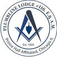 Team Page: Plumbline Lodge #116